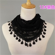 (148-48cm)(  black)la...