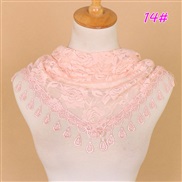 (148-48cm)lace color ...