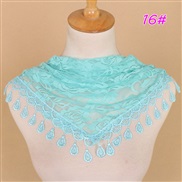 (148-48cm)(  blue )la...