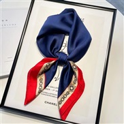 ( frame    Navy blue)...