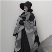 (130X150-500)(  gray ...