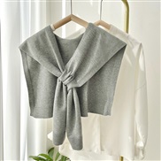 (90cm)( gray)Korean s...