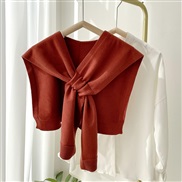 (90cm)( red)Korean st...