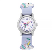 (purple) watch  lovel...