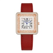 ( red)square fashon s...