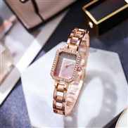 ( Rose Gold)Korean st...