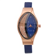 ( blue)lady watch All...