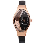 ( black)lady watch Al...