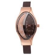 ( brown)lady watch Al...