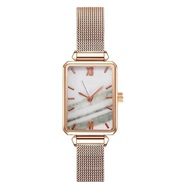 ( white)lady watch  b...