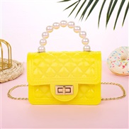 ( yellow)handbag cand...