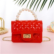 ( red)handbag candy c...