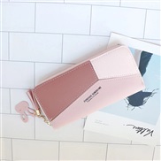 ( Pink)lady Clutch co...