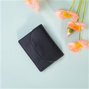 ( black)lady coin bag...