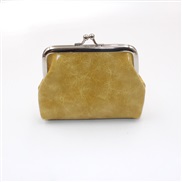 ( yellow)PU oil wax l...