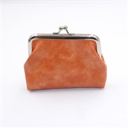 ( orange)PU oil wax l...