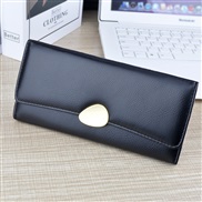 ( black)coin bag woma...