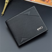 ( black)man coin bag ...