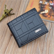 ( black)man coin bag ...