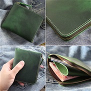 ( green)handmade retr...