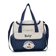 ( Navy blue small siz...