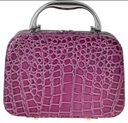 (purple)summer bag Ko...