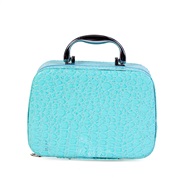 ( blue)summer bag Kor...