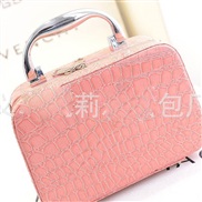 ( Pink)summer bag Kor...