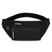 ( black)man bag Outdo...