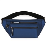 ( blue)man bag Outdoo...