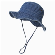 (  Navy blue)spring s...