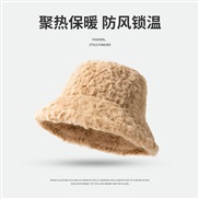 (56-59cm)(  camel)big...