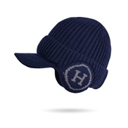 ( Navy blue) Winter v...