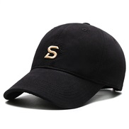 ( black)original hat ...