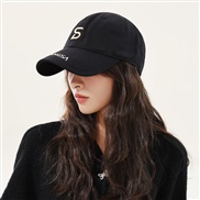 ( black) original hat...