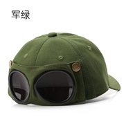 ( one size)( Army gre...