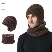 (M56-58cm)Winter man ...