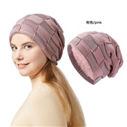 (M56-58cm)( Pink)hat ...