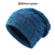 (M56-58cm)( blue  gre...