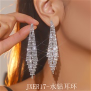 (JXER117   Silver )ex...