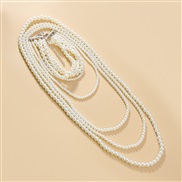 (Pearl ) multilayer l...