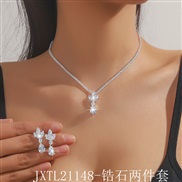 (JXTL21148 zircon  Tw...