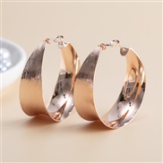 ( Rose Gold)occidenta...