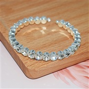 (SL 1 35 1  Silver) f...