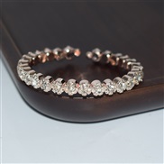 (SL 1211  Rose Gold) ...