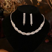 (LNTL 2 necklace+ sil...