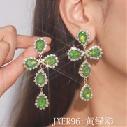 (JXER96 yellow  Green...