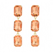 ( Rose Gold)fashion c...