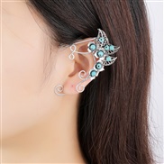 (6 3) Earring occiden...