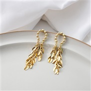 (E5919 1/ Gold)Korean...